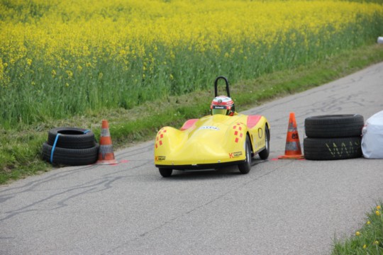 SEKIRE 2022 - 89 von 117